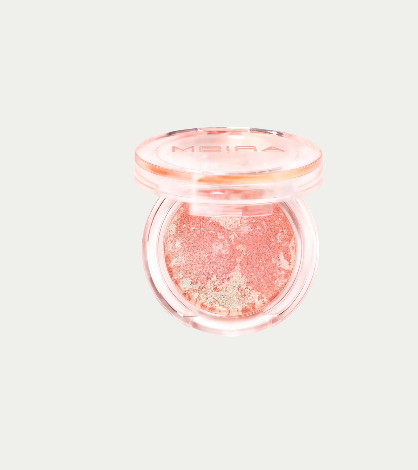 Marvelous Baked Blush