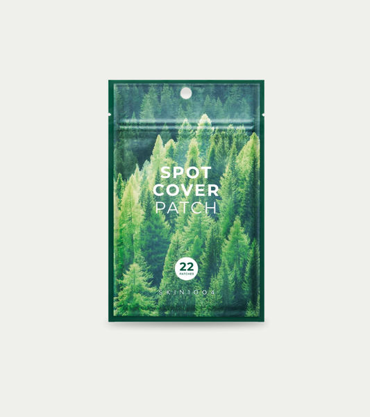 Spot Cover Patch 22 pads
