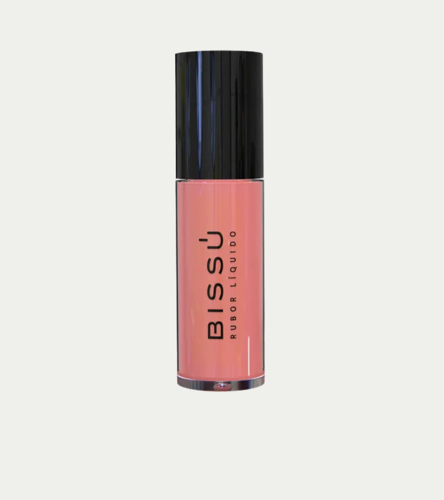 Blush Líquido