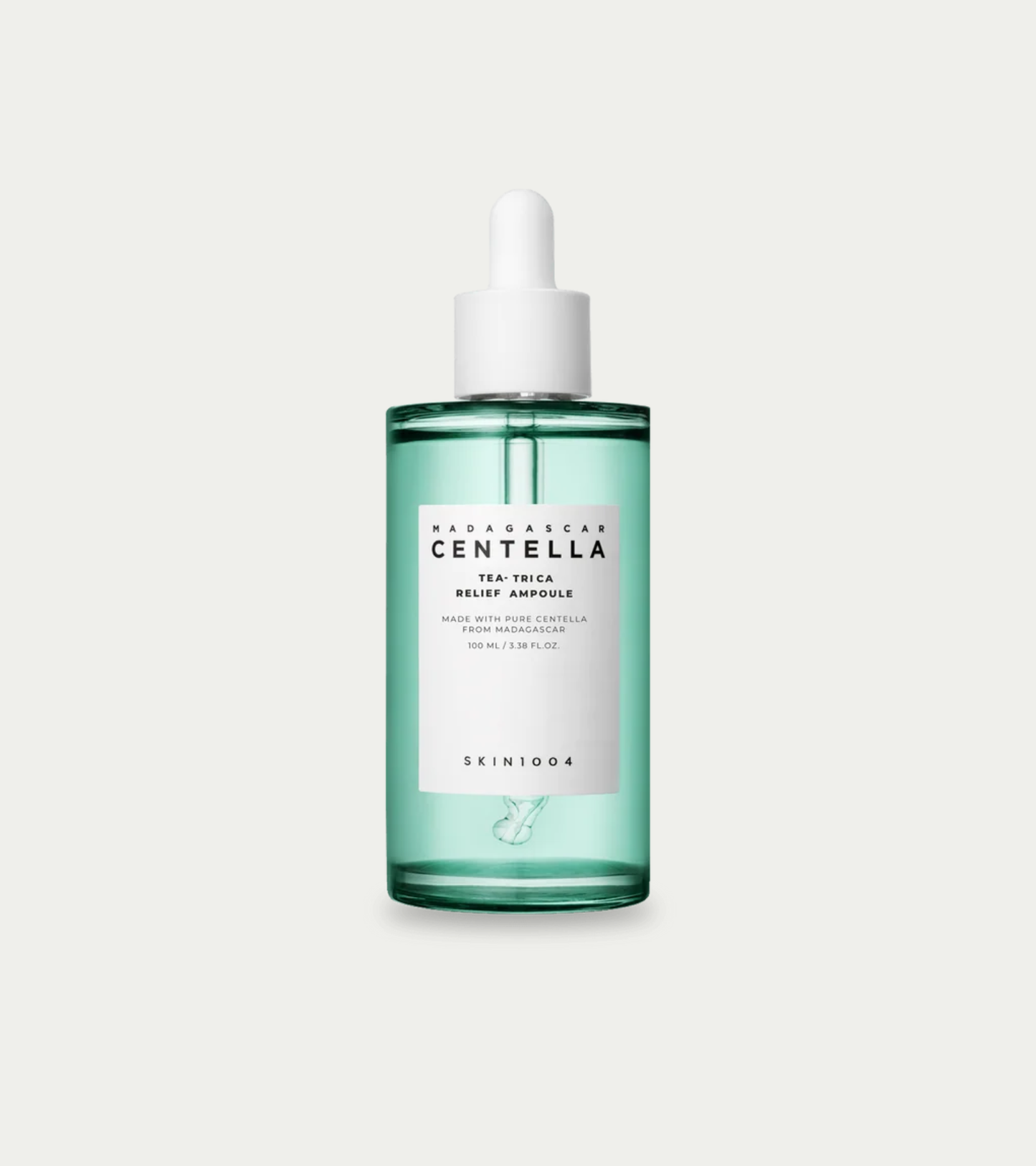 Tea-Trica Relief Ampoule 100ml