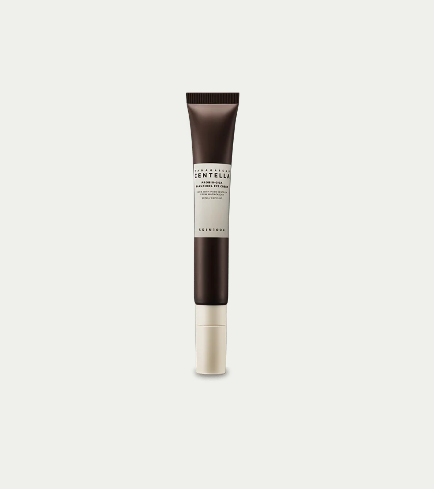 Probio-Cica Bakuchiol Eye Cream 20ml