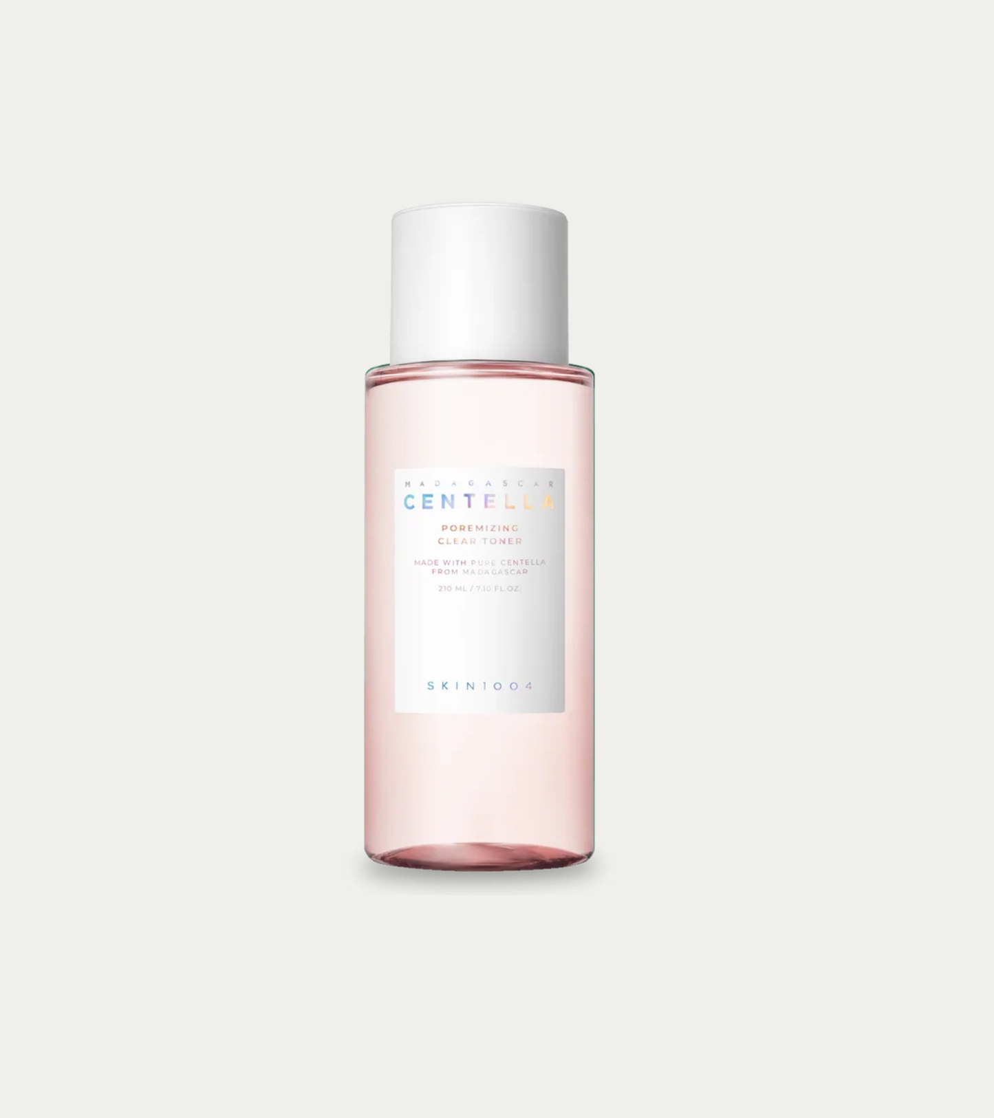 Poremizing Clear Toner 210ml