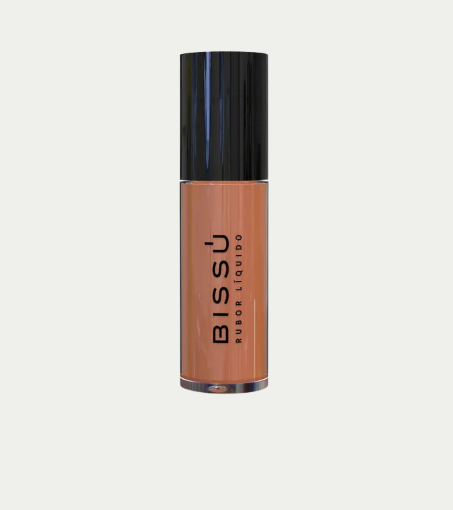 Blush Líquido