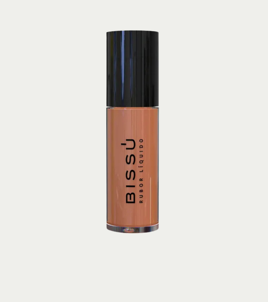 Blush Líquido
