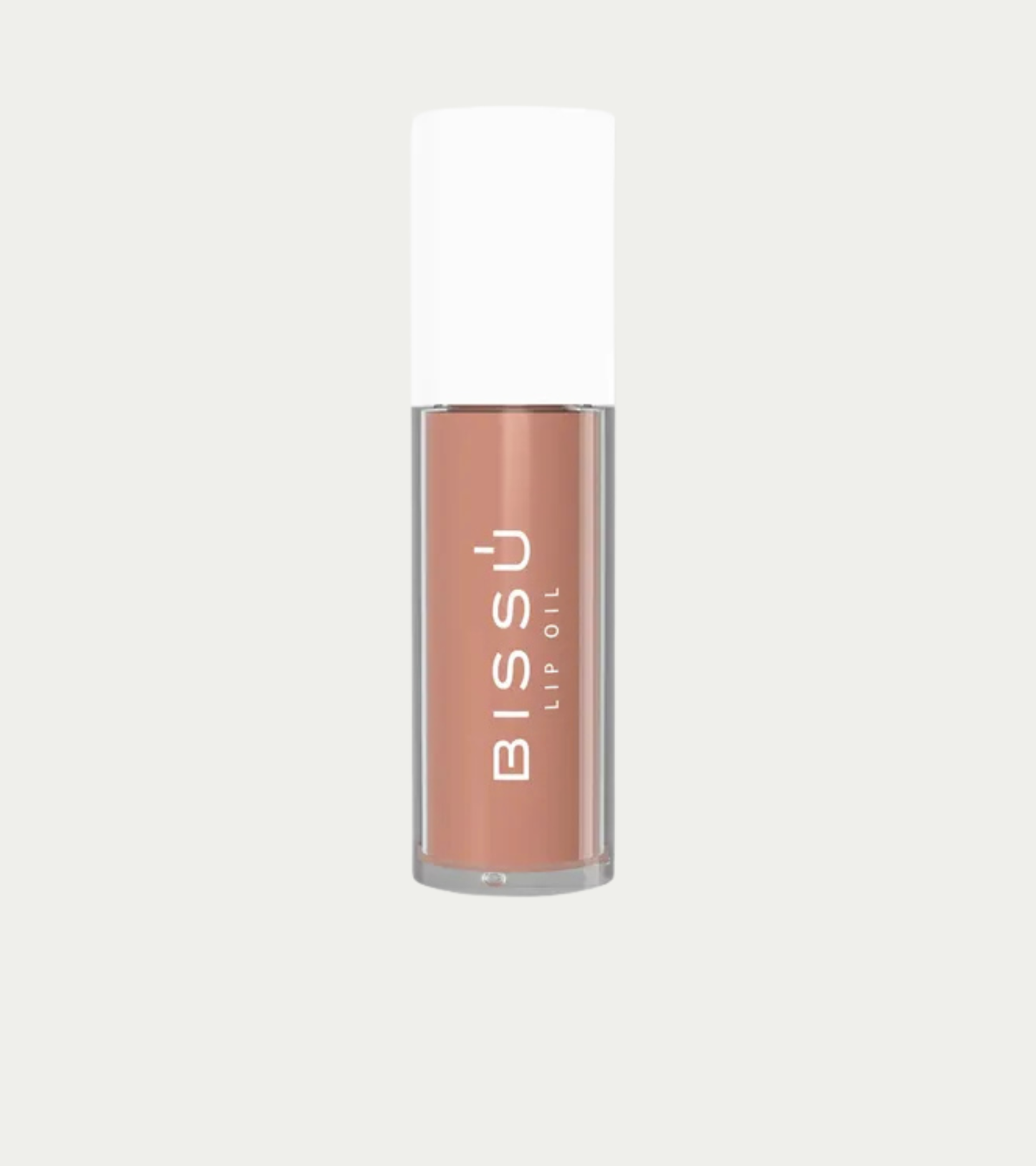 LIP OIL