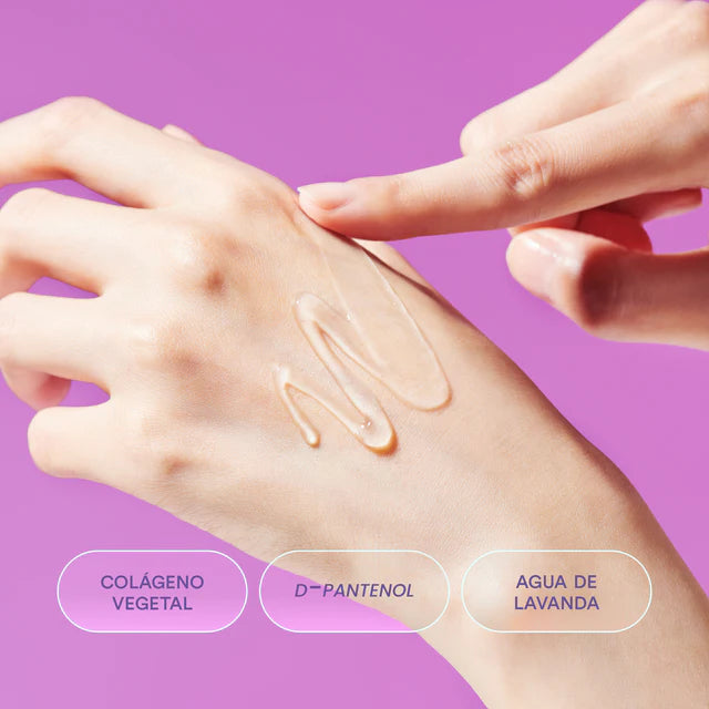 Collagen Bright Eye Gel Cream 30ml