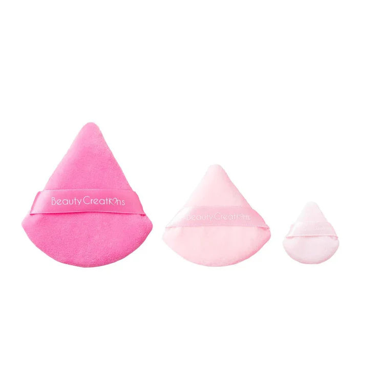 Blending Sponges perfect TRIO