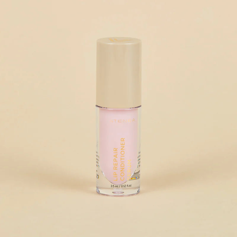 Lip repair conditioner serum