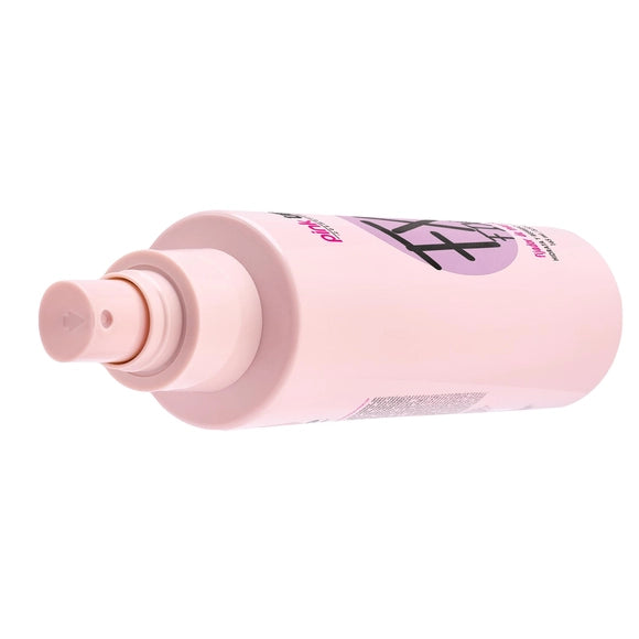 fx fixer fijador de maquillaje