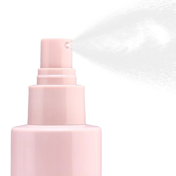 fx fixer fijador de maquillaje