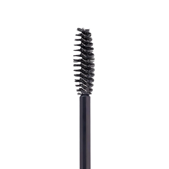 organic brows - gel para cejas
