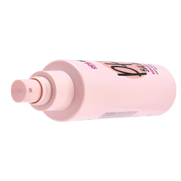 PH Balance Face Spray