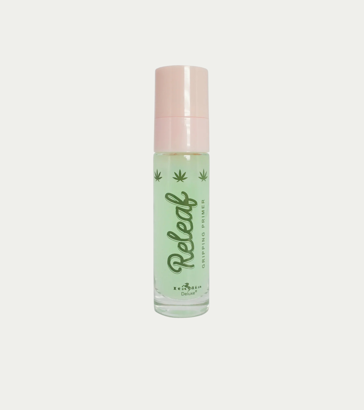 Releaf Gripping Primer