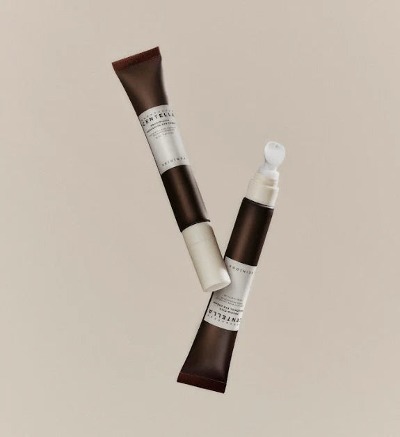 Probio-Cica Bakuchiol Eye Cream 20ml